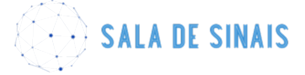Deriv Logo